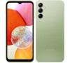 Samsung A145 Galaxy A14 64GB Green