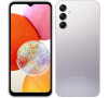 Samsung A145 Galaxy A14 64GB Silver