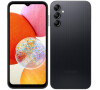 Samsung A145 Galaxy A14 128GB Black