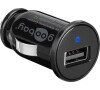 GOOBAY ppadapter-91 goobay Napájecí 12-2