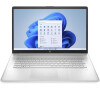 HP 17-cp0015nc (771N8EA)