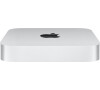 Počítač Apple Mac Mini, M2, 8GB, 256GB SSD (MMFJ3CZ/A)
