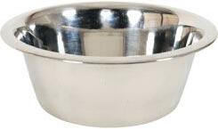 Miska nerez standard pes 1,8l Zolux