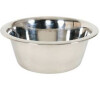Miska nerez standard pes 4,1l Zolux