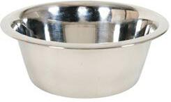 Miska nerez standard pes 7l Zolux