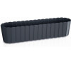 Truhlík BOARDEE CASE antracit 58,7cm PROSPERPLAST