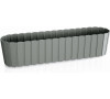 Truhlík BOARDEE CASE šedý kámen 58,7cm PROSPERPLAST