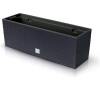 Truhlík Prosperplast RATO CASE 39,5 cm, antracit