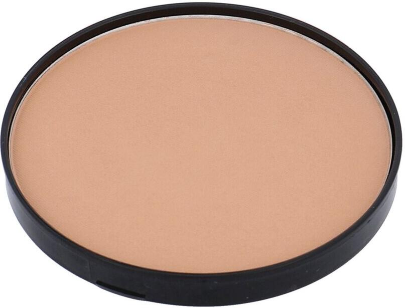 Pudr Artdeco High Definition Compact Powder Refill, 10 ml, odstín 6 Soft Fawn