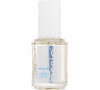 Pe o nehty Essie Hard To Resist Advanced Nail Strengthener, 13,5 ml