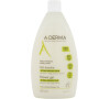 Sprchový gel A-Derma Hydra-Protective Hydra-Protective, 500 ml