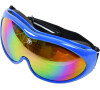 Brýle sjezdové dětské TT-BLADE JUNIOR-5 RULYT®