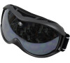 Brýle sjezdové TT-BLADE FREE-13 RULYT®