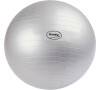 Gymnastický míč LIFEFIT® RULYT®, 75 cm