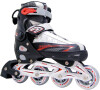 Kolečkové brusle TTBLADE® FUN vel.L (40-43)