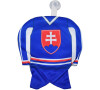 Minidres HOKEJ SR 2 SPORTTEAM®