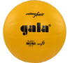 Volejbalový míč MINI SOFT OSTATNÍ