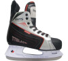 Hokejové brusle TT-BLADE® GUTS RULYT®, vel.41