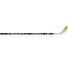 Hokejka SULOV® TORONTO, 147cm, levá