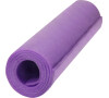 Karimatka PE 180*50*0,6cm mix barev RULYT®