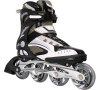 Kolečkové brusle PHANTOM MAX 9.1 vel.41 RULYT®