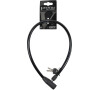 Zámek na kolo RULYT® MS-230086