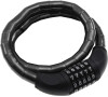 Zámek na kolo RULYT® MS-230186