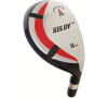 UT2 Hybrid 21° Sulov®
