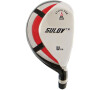 UT2 Hybrid 24° Sulov®