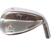 Wedge GB605 54° Sulov®