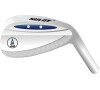 Wedge GB449 58° Sulov®