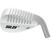 Wedge GB417 56° Sulov®