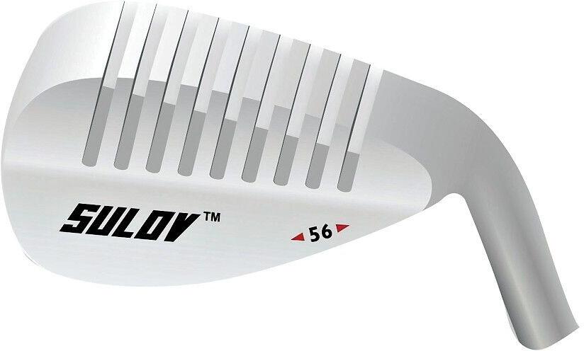 Wedge GB417 56° Sulov®