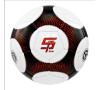 Fotbalový míč SPORTTEAM®, vel.5