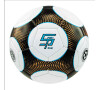 Fotbalový míč SPORTTEAM®, vel.5