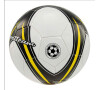 Fotbalový míč SPORTTEAM®, vel.5
