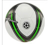 Fotbalový míč SPORTTEAM®, vel.5