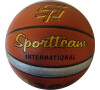 Basketbalový míč RULYT® PROFI