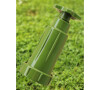 Ground Bait Compressor Suretti® L