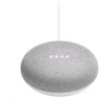 BAZAR Hlasový asistent Google Home mini Chalk