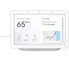 Hlasový asistent Google NEST hub (2. gen) chalk