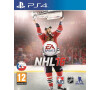 PS4 NHL 16 HU/RO