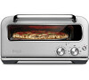 Pec na pizzu Sage SPZ820BSS