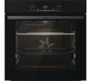 Trouba Gorenje BOS6737E06B G400