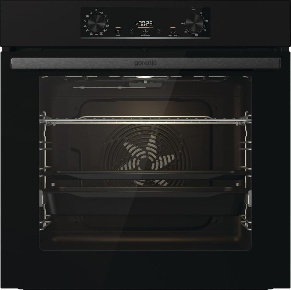 Trouba Gorenje BOS6737E06B G400
