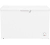 Mrazák Gorenje FH40ECW