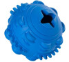 Eyenimal Spike Ball