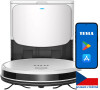 Tesla RoboStar iQ400 Plus