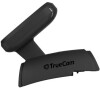 TrueCam H5 GPS holder