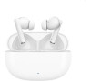 Honor HONOR CHOICE Earbuds X3 White (5504AAAR)